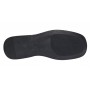 Pantofi barbati model casual piele naturala Visiniu GKR09VIS